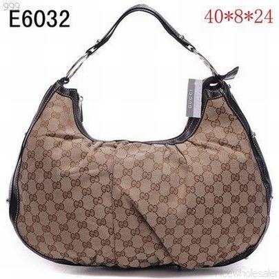 Gucci handbags299